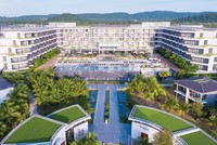 Sở hữu Khu tổ hợp du lịch Sonasea Villas & Resort, Kl994 game bài casino hấp dẫn CEO chính là đầu tàu kéo khu vực trung tâm Đảo Ngọc phát triển.