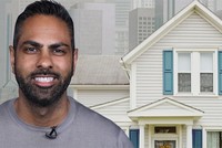 Ramit Sethi cho rằng mua nhà chưa chắc đã phải là khoản Kl99ok phiên bản mới tốt nhất. Ảnh: CNBC.