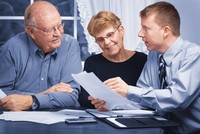 Phí dịch vụ tư vấn Kl991.com nạp rút nhanh cuối cùng cũng giảm