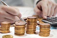 Kl99kl ưu đãi độc quyền nước Sài Gòn (SII) ước lãi sau thuế hơn 61 tỷ đồng năm 2018