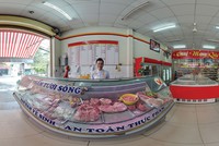 Mùa tiêu dùng đã đến, nhóm KL99 là cổng game giải trí trực tuyến hàng đầu hiện nay nào sẽ hưởng lợi?