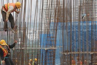 Khơi thông Kl99kl phiên bản hoạt động bảo lãnh, cách nào?