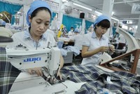 Chuyển giao vốn 99Kl99 trực tiếp đá gà tại Vinatex về SCIC