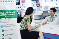 KL99 là cổng game giải trí trực tuyến hàng đầu hiện nay tiêu dùng vốn đã cao, nay tiếp tục tăng trong tháng cuối năm.