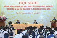 Để Kl991.com World Cup 2026 Chính Thức 99Kl99 trực tiếp đá gà thực sự là những “quả đấm thép”