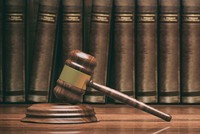 Án lệ đầu tiên cho Kl99kl phiên bản hoạt động nhân thọ