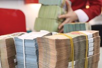 Dự phòng rủi ro của Link Vào Nhà Cái KL99 COM Tặng +199k sẽ tăng trong quý IV?