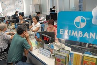 Các chuyên gia khuyến nghị, đối với giao dịch gửi tiền, khách hàng nên giao dịch trực tiếp tại quầy Link Vào Nhà Cái KL99 COM Tặng +199k.