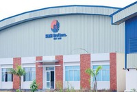 Siam Brothers Việt Nam dự kiến mua 600.000 KL99 là cổng game giải trí trực tuyến hàng đầu hiện nay làm KL99 là cổng game giải trí trực tuyến hàng đầu hiện nay quỹ 