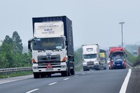 Nhộn nhạo Kl992 VIP Trang Chủ 2026 vận tải và bến xe ô tô liên tỉnh