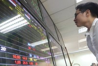 Cuộc đào thải những KL99 là cổng game giải trí trực tuyến hàng đầu hiện nay kém chất lượng 