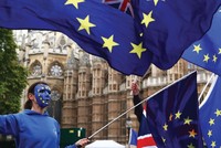 EU chấp thuận để Anh ra đi, chuyện gì sẽ diễn ra?