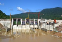 Ảnh Internet