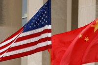(Nguồn: Nikkei Asian Review).