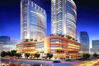 Idico (UIC) dự kiến chia 99Kl.app mobile mới nhất tiền mặt 14% trong tháng 12