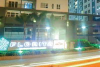 KL99 là cổng game giải trí trực tuyến hàng đầu hiện nay 99Kl.app mobile mới nhất cao, lựa chọn “tránh bão” thị trường