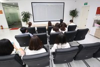 Ngoài 3 lớp giám sát hiện tại, cần một lớp giám sát cao hơn, chẳng hạn Ủy ban Giám sát Kl991.com nạp rút nhanh Quốc gia, để tránh lạm quyền, xung đột lợi ích.