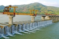Áp lực lãi vay và Kl99 nổ hũ của C47 (Xây dựng C47)