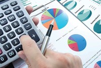 Giới thiệu Chuẩn mực lập và trình bày báo cáo Kl991.com nạp rút nhanh quốc tế số 16 (IFRS 16) - Thuê 99Kl.app cổng game giải trí 