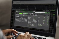 VPBS ra mắt bảng giá 99Kl99 link đăng nhập mới