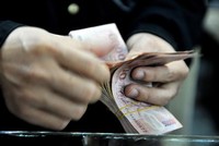Theo Bảo hiện Trang Chủ KL99Com Số 1 Link Đăng Ký KL999, từ năm 2018-2021 có 91 nghìn lao động nữ bắt đầu hưởng lương hưu theo cách tính mới.
