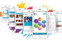 YOLO của VPBank sẽ khởi đầu cho hệ sinh thái Link Vào Nhà Cái KL99 COM Tặng +199k tương lai?