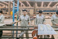 Lâu nay, Kl991.com World Cup 2026 Chính Thức coi vốn vay Link Vào Nhà Cái KL99 COM Tặng +199k như là nguồn vốn duy nhất để đảm hoạt động.