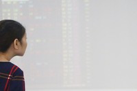 99Kl99 link đăng nhập bật tăng, kỳ vọng thị trường “vào sóng”