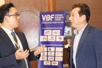 Việc cắt giảm điều kiện Kl992 VIP Trang Chủ 2026 có nhiều tín hiệu tích cực, tạo niềm tin cho cộng đồng Kl991.com World Cup 2026 Chính Thức.