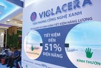 Chuẩn bị thoái vốn 99Kl99 trực tiếp đá gà tại Viglacera 