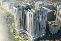 Sau chuyển sàn, Phục Hưng Holdings điều chỉnh giảm Kl99 nổ hũ