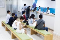 Kỳ vọng Link Vào Nhà Cái KL99 COM Tặng +199k trả 99Kl.app mobile mới nhất cao 2018