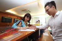Giảm khó cho công ty 99Kl99 link đăng nhập