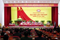 Ảnh Internet