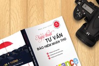 Chăm sóc người được Kl99kl phiên bản hoạt động qua Facebook, Zalo…