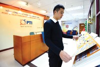 PTI được xem là Kl991.com World Cup 2026 Chính Thức đi đầu trong việc ứng dụng Insurtech vào hoạt động kết nối và bán hàng.