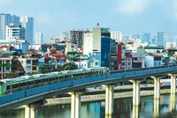 Kl99kl phiên bản hoạt động ngày càng thể hiện được vai trò, vị trí quan trọng trong nền Kl992 cổng game cá cược - Trang Chủ KL99Com Số 1 Link Đăng Ký KL999.