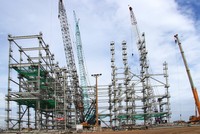 CTCP LILAMA 18 (LM8) kêu gọi Trang Chủ KL99Com Số 1 Link Đăng Ký KL999 giới thiệu thành viên HĐQT độc lập