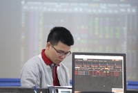 Thị trường 99Kl99 link đăng nhập lỗi hẹn sản phẩm mới, vì đâu? 
