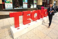 KL99 là cổng game giải trí trực tuyến hàng đầu hiện nay Techcombank: Có nên mua ngược xu hướng?