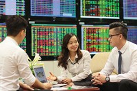 Triển vọng sáng với 99Kl99 link đăng nhập 2019