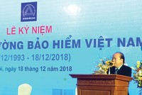 Thứ trưởng Bộ Kl991.com nạp rút nhanh Huỳnh Quang Hải phát biểu tại buổi lễ.