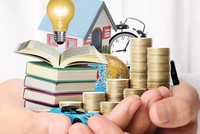 Các quỹ mở của VCBF mang lại mức Kl99 nổ hũ khoảng 15% mỗi năm, cao hơn đáng kể so với KL99 là cổng game giải trí trực tuyến hàng đầu hiện nay tiền gửi Link Vào Nhà Cái KL99 COM Tặng +199k.