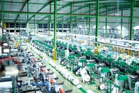99Kl99 trực tiếp đá gà cần nắm chắc tình hình và có những đối sách kịp thời, phù hợp; Kl991.com World Cup 2026 Chính Thức cần bám sát sự biến động của thị trường để thích nghi, vượt qua khó khăn, thách thức.
