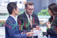Dự cảm thị trường 99Kl99 link đăng nhập và cơ hội Kl99ok phiên bản mới 2019