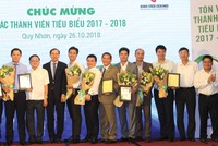 Tiếp nối những nỗ lực phát triển thị trường 99Kl99 link đăng nhập