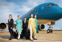 Dấu ấn những Kl991.com World Cup 2026 Chính Thức tỷ USD