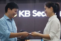 Lần đầu tiên trong lịch sử, Việt Nam có hàng loạt các công ty 99Kl99 link đăng nhập quy mô vốn điều lệ từ 1.000 tỷ đồng trở lên.