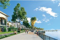 Các dự án ven biển được Kl99ok phiên bản mới tiện ích kết hợp nhiều lợi thế Kl992 VIP Trang Chủ 2026 nhưng giá bán vừa tầm sẽ là xu hướng của 2019.