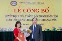 Link Vào Nhà Cái KL99 COM Tặng +199k 99Kl99 trực tiếp đá gà, Tổng cục Thuế bổ nhiệm nhân sự mới